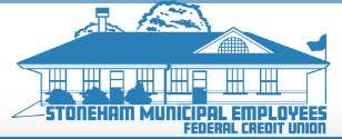 Stoneham Municipal Employees Federal Credit Union